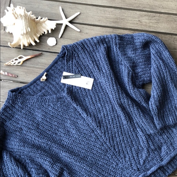 🌴🌼RIP CURL- HACIENDA SWEATER 🌼🌴 - Picture 5 of 13